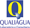 Logo da Empresa